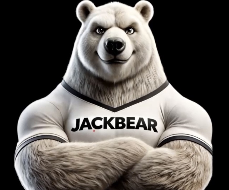 JackBear